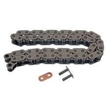 Load image into Gallery viewer, Oil Pump Chain Fits Mercedes C-Class G-Class SL T1 39977894 Blue Print ADG06118