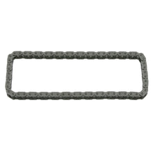 Load image into Gallery viewer, Oil Pump Chain Fits VW Polo Skoda Fabia Seat Ibiza 03E109229 Blue Print ADG06119