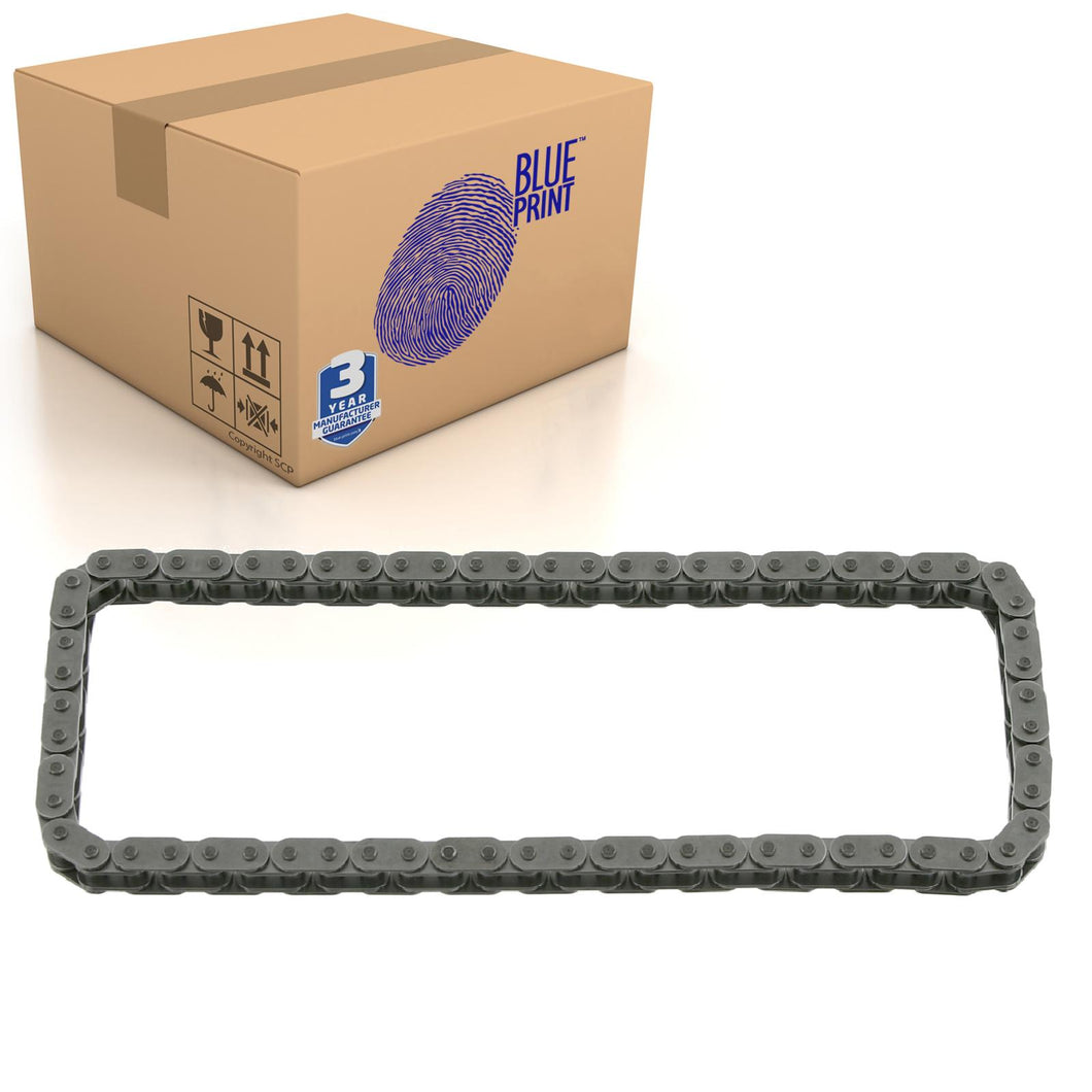 Oil Pump Chain Fits VW Polo Skoda Fabia Seat Ibiza 03E109229 Blue Print ADG06119