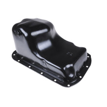 Load image into Gallery viewer, Sump Pan Fits Daewoo Matiz Chevrolet GM Spark OE 94580107 Blue Print ADG061201