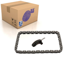Load image into Gallery viewer, Oil Pump Chain Kit Fits Ssangyong Actyon 1721810059S1 Blue Print ADG06120