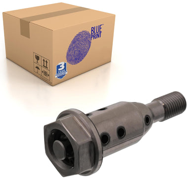 Camshaft Adjustment Solenoid Valve Fits Opel OE 1235023 Blue Print ADG06125