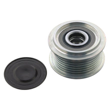 Load image into Gallery viewer, Alternator Overrun Pulley Fits Hyundai OE 373224A310 Blue Print ADG06127