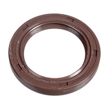 Load image into Gallery viewer, Front Crankshaft Seal Fits Kia OE 2142103001 Blue Print ADG06129