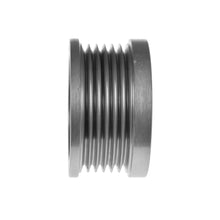 Load image into Gallery viewer, Alternator Overrun Pulley Fits KIA Carens Ceed Cerato Magen Blue Print ADG061301
