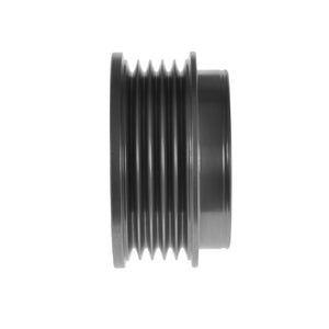 Alternator Overrun Pulley Fits KIA Carnival Sedona Blue Print ADG061302