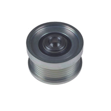 Load image into Gallery viewer, Alternator Overrun Pulley Fits Hyundai Accent Click Excel G Blue Print ADG061304