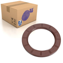 Load image into Gallery viewer, Crankshaft Seal Fits KIA Carens Ceed Cerato Blue Print ADG06131