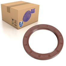 Load image into Gallery viewer, Crankshaft Seal Fits KIA Ceed Rio Stonic OE 2144303010 Blue Print ADG06132