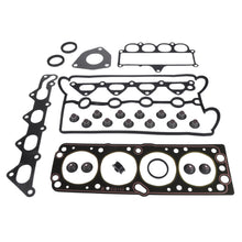 Load image into Gallery viewer, Cylinder Head Gasket Set Fits Daewoo Espero Nexia OE SP0248 Blue Print ADG06204