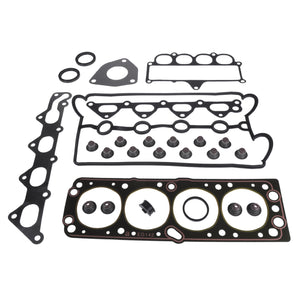 Cylinder Head Gasket Set Fits Daewoo Espero Nexia OE SP0248 Blue Print ADG06204