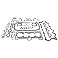 Load image into Gallery viewer, Cylinder Head Gasket Set Fits Hyundai Accent Lantra Pony Blue Print ADG06206