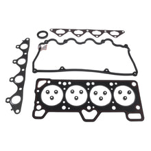 Load image into Gallery viewer, Cylinder Head Gasket Set Fits Hyundai Accent Pony Blue Print ADG06207