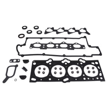 Load image into Gallery viewer, Cylinder Head Gasket Set Fits Hyundai Coupe Lantra II Blue Print ADG06209