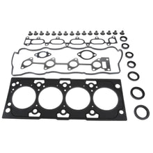 Load image into Gallery viewer, Cylinder Head Gasket Set Fits Hyundai Tucson OE 2092027 Blue Print ADG062101