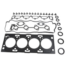 Load image into Gallery viewer, Cylinder Head Gasket Set Fits Hyundai Santa Fe Tucson Blue Print ADG062102