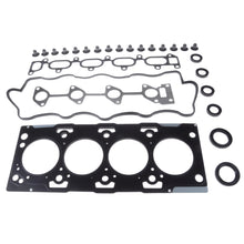 Load image into Gallery viewer, Cylinder Head Gasket Set Fits KIA Ceed Proceed Blue Print ADG062106