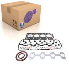 Load image into Gallery viewer, Cylinder Head Gasket Set Fits KIA Sorento OE K0AH510270 Blue Print ADG062107