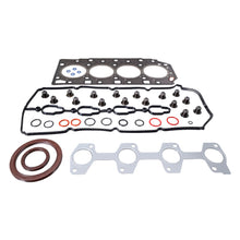 Load image into Gallery viewer, Cylinder Head Gasket Set Fits KIA Sorento OE K0AH510270 Blue Print ADG062107