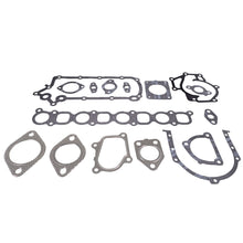 Load image into Gallery viewer, Cylinder Head Gasket Set Fits KIA Sorento OE K0AH510270 Blue Print ADG062107