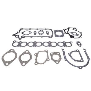 Cylinder Head Gasket Set Fits KIA Sorento OE K0AH510270 Blue Print ADG062107