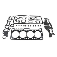 Load image into Gallery viewer, Cylinder Head Gasket Set Fits Hyundai Excel Lantra Pony XP S Blue Print ADG06214