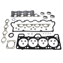 Load image into Gallery viewer, Cylinder Head Gasket Set Fits Hyundai S-Coupe Blue Print ADG06221