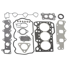 Load image into Gallery viewer, Cylinder Head Gasket Set Fits Chevrolet GM Matiz Spark Blue Print ADG06222