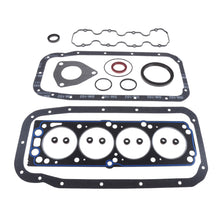 Load image into Gallery viewer, Cylinder Head Gasket Set Fits Daewoo Lanos Chevrolet GM Lano Blue Print ADG06226