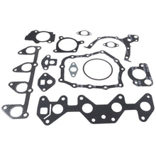 Load image into Gallery viewer, Cylinder Head Gasket Set Fits Daewoo Lanos Chevrolet GM Lano Blue Print ADG06226