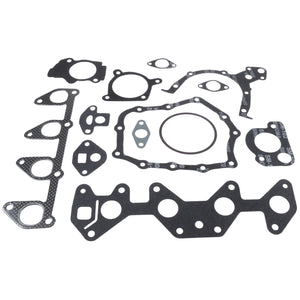 Cylinder Head Gasket Set Fits Daewoo Lanos Chevrolet GM Lano Blue Print ADG06226