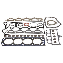 Load image into Gallery viewer, Cylinder Head Gasket Set Inc Additional Parts Fits Daewoo La Blue Print ADG06227