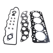 Load image into Gallery viewer, Cylinder Head Gasket Set Fits Hyundai H-1 H100 H200 Starex Blue Print ADG06230