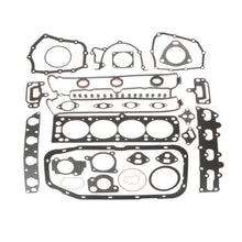 Load image into Gallery viewer, Cylinder Head Gasket Set Fits Chevrolet GM Evanda Blue Print ADG06232