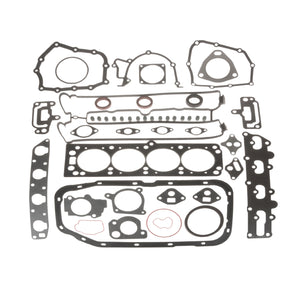 Cylinder Head Gasket Set Fits Chevrolet GM Evanda Blue Print ADG06232