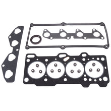 Load image into Gallery viewer, Cylinder Head Gasket Set Fits Hyundai Amica Atos Atoz Blue Print ADG06233