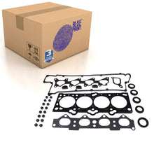 Load image into Gallery viewer, Cylinder Head Gasket Set Fits Hyundai Coupe Lantra II Blue Print ADG06234