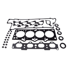 Load image into Gallery viewer, Cylinder Head Gasket Set Fits Hyundai Coupe Lantra II Blue Print ADG06234