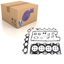 Load image into Gallery viewer, Cylinder Head Gasket Set Fits Hyundai OE 2092038B00 Blue Print ADG06237