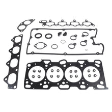 Load image into Gallery viewer, Cylinder Head Gasket Set Fits Hyundai OE 2092038B00 Blue Print ADG06237