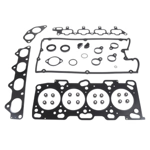 Cylinder Head Gasket Set Fits Hyundai OE 2092038B00 Blue Print ADG06237