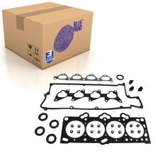 Load image into Gallery viewer, Cylinder Head Gasket Set Fits Hyundai OE 2092023C00 Blue Print ADG06244