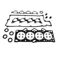Load image into Gallery viewer, Cylinder Head Gasket Set Fits Hyundai OE 2092023C00 Blue Print ADG06244