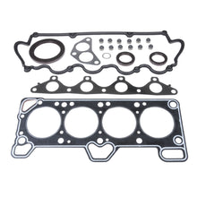 Load image into Gallery viewer, Cylinder Head Gasket Set Fits Hyundai Getz OE 2092022AF0 Blue Print ADG06252