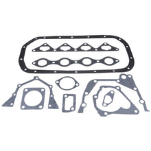 Load image into Gallery viewer, Cylinder Head Gasket Set Fits Hyundai Getz OE 2092022AF0 Blue Print ADG06252