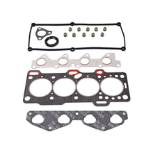 Load image into Gallery viewer, Cylinder Head Gasket Set Fits Hyundai Atos Getz Blue Print ADG06254