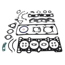 Load image into Gallery viewer, Cylinder Head Gasket Set Fits KIA Rio I OE KSL3110270 Blue Print ADG06256