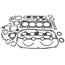 Load image into Gallery viewer, Cylinder Head Gasket Set Fits KIA Rio I OE 0K30E10270 Blue Print ADG06257