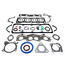 Load image into Gallery viewer, Cylinder Head Gasket Set Fits KIA Rio I OE 0K30C10270 Blue Print ADG06258
