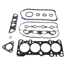 Load image into Gallery viewer, Cylinder Head Gasket Set Fits KIA Mentor Sephia Shuma I Blue Print ADG06262
